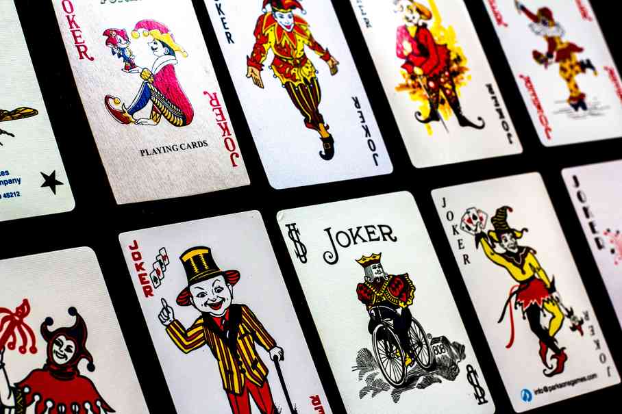 Experience the Thrill of National Casino Live Dealer Games