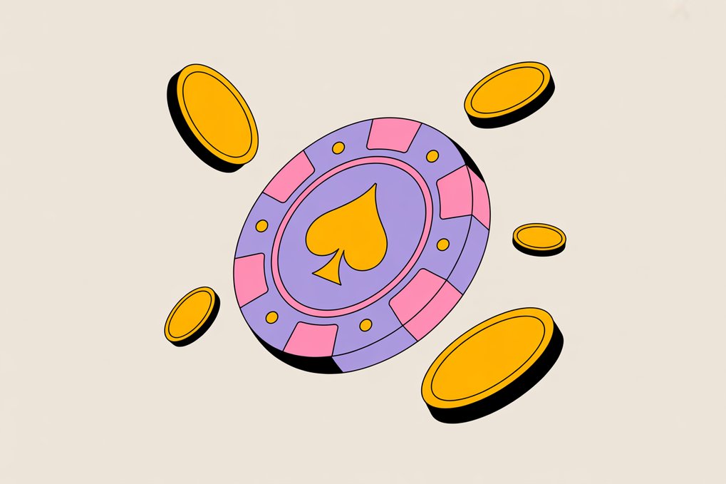 Kings Chance Casino : Les Meilleures Machines à Sous en Ligne