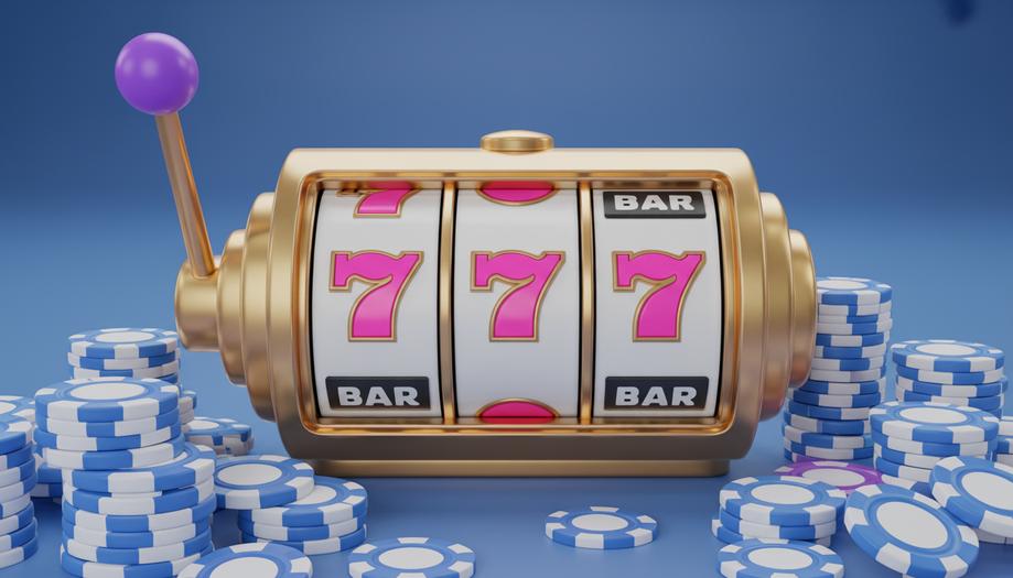 Kostenlos Spielautomaten testen: Der Demo-Modus bei Karamba Casino
