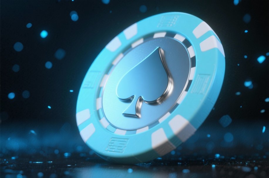 Slotexo Casino : Mauvaise Expérience ? Avis et Alternatives Fiables