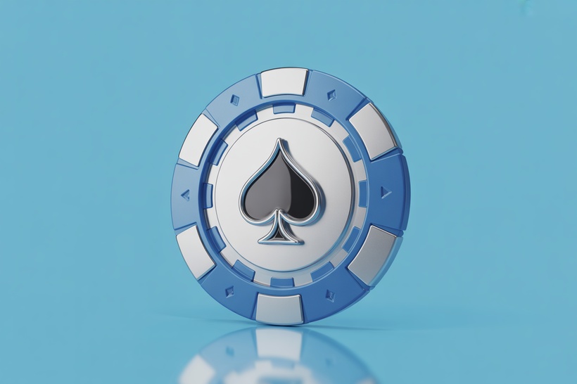 Tournois du Casino Golden Panda : Guide Complet et Stratégies Gagnantes