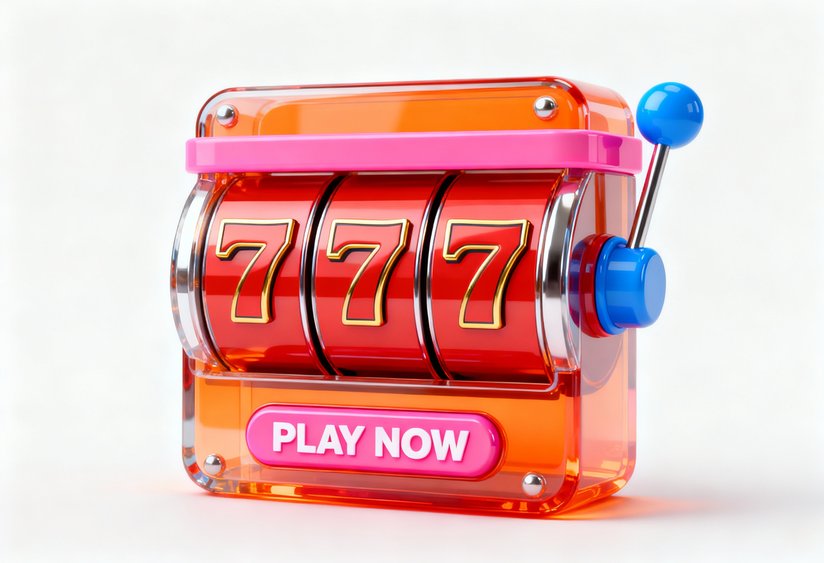 Winnerz Casino Recension: En Djupgående Analys av Detta Nya Online Casino