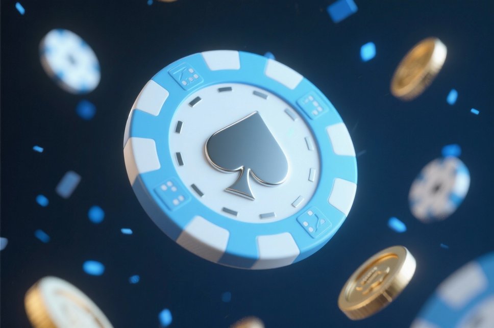 Winnerz Casino Recension: En Djupgående Analys av Detta Nya Online Casino